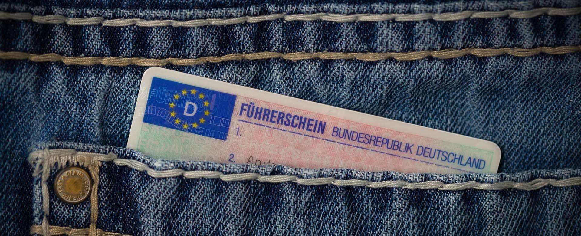 Masterpro Nivo Slider 3.x