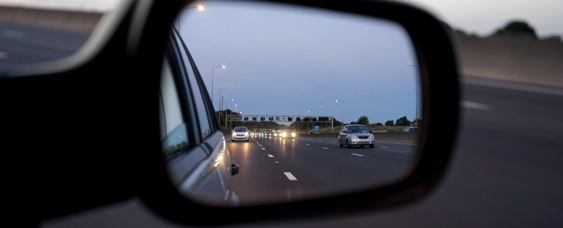 Masterpro Nivo Slider 3.x