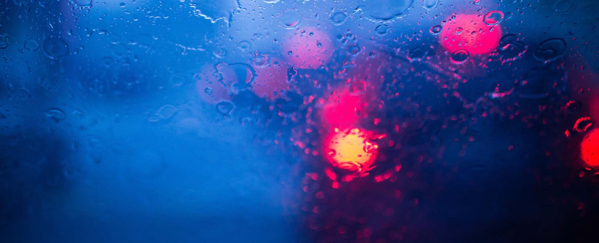 Masterpro Nivo Slider 3.x