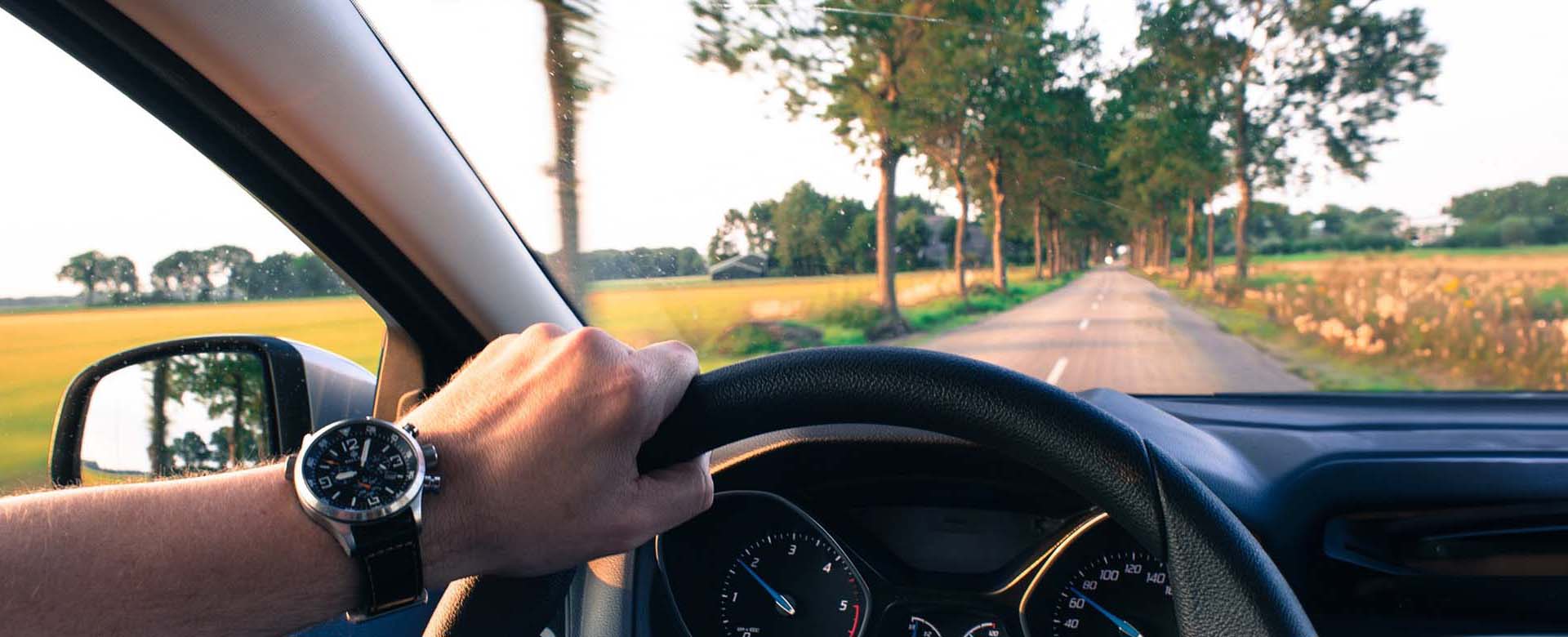 Masterpro Nivo Slider 3.x