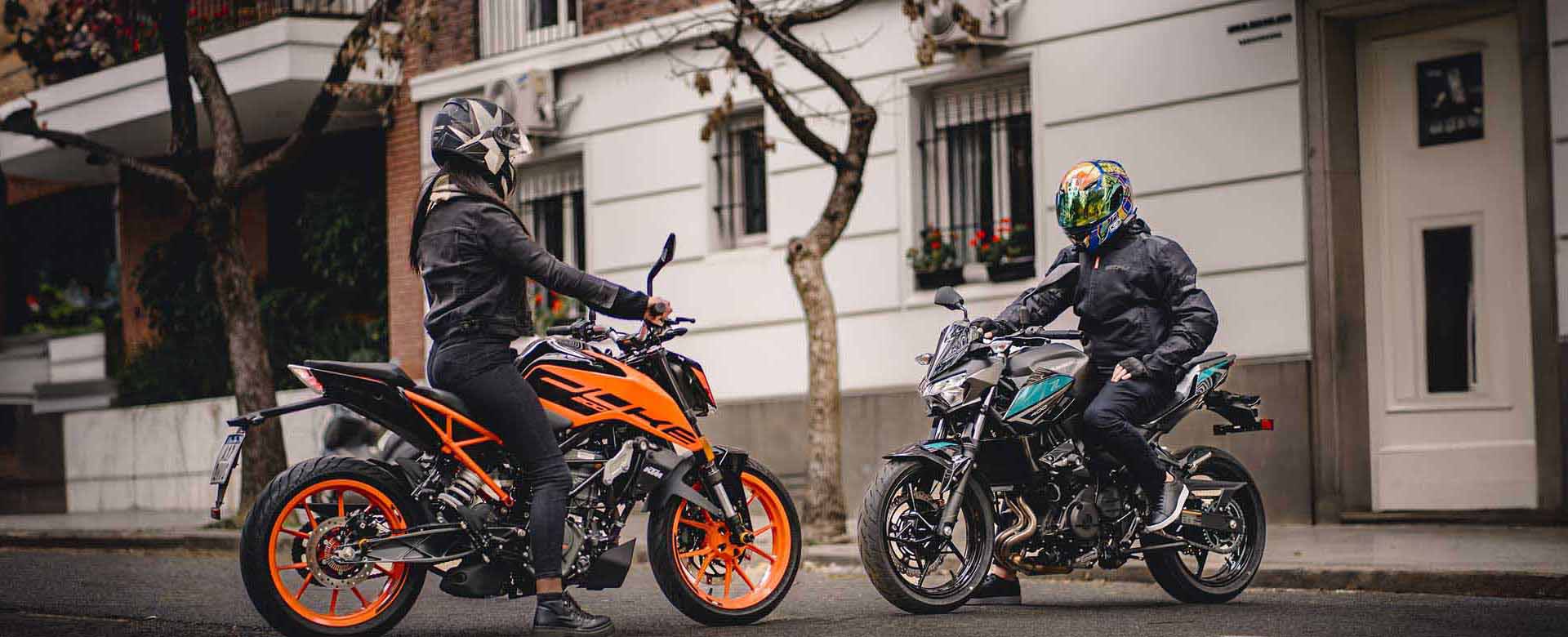 Masterpro Nivo Slider 3.x