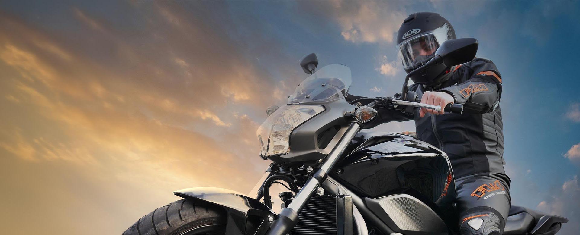 Masterpro Nivo Slider 3.x